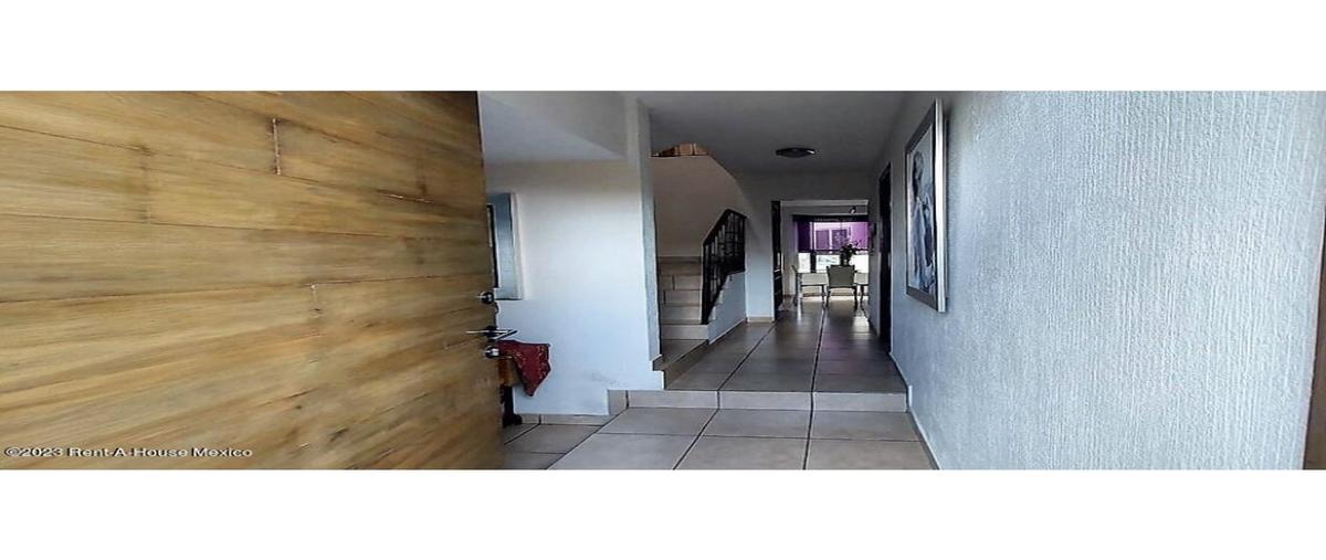 Foto de casa en venta en  , colinas del cimatario, querétaro, querétaro, 0 No. 03