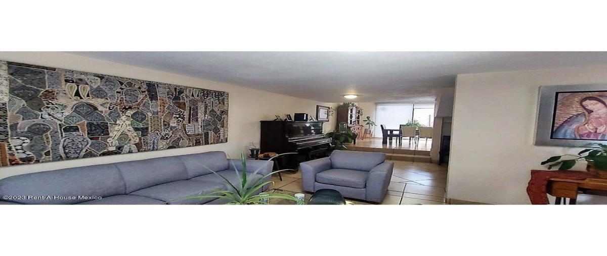 Foto de casa en venta en  , colinas del cimatario, querétaro, querétaro, 0 No. 04