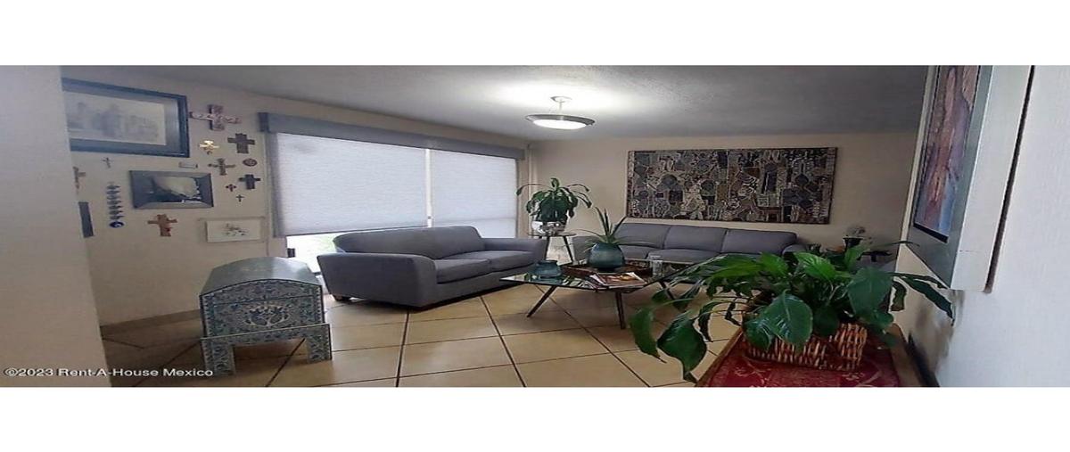 Foto de casa en venta en  , colinas del cimatario, querétaro, querétaro, 0 No. 05