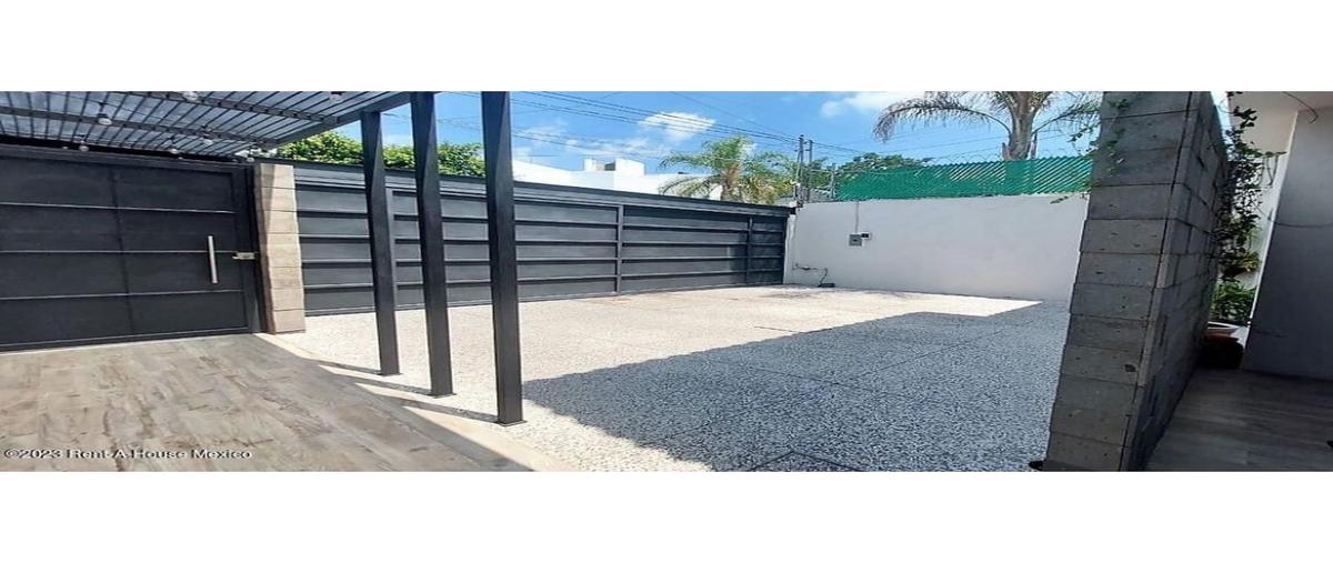 Foto de casa en venta en  , colinas del cimatario, querétaro, querétaro, 0 No. 04