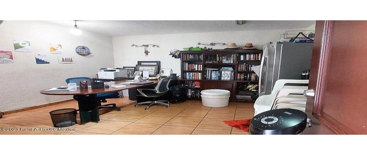 Foto de casa en , colinas del cimatario, querétaro, querétaro, 0 foto 02 Foto de casa en venta en , colinas del cimatario, querétaro, querétaro, 0 No. 02