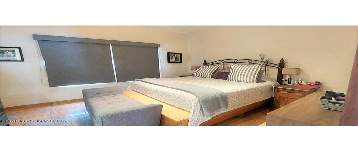 Foto de casa en , colinas del cimatario, querétaro, querétaro, 0 foto 03 Foto de casa en venta en , colinas del cimatario, querétaro, querétaro, 0 No. 03
