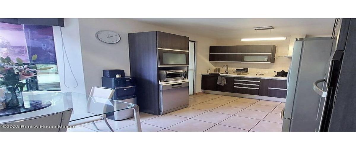 Foto de casa en , colinas del cimatario, querétaro, querétaro, 0 foto 04 Foto de casa en venta en , colinas del cimatario, querétaro, querétaro, 0 No. 04