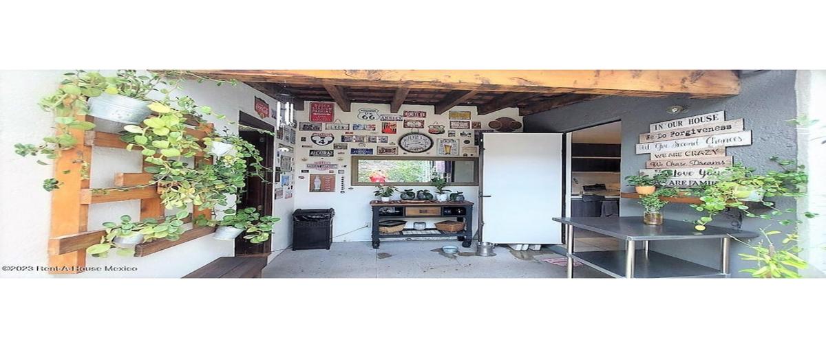 Foto de casa en , colinas del cimatario, querétaro, querétaro, 0 foto 05 Foto de casa en venta en , colinas del cimatario, querétaro, querétaro, 0 No. 05