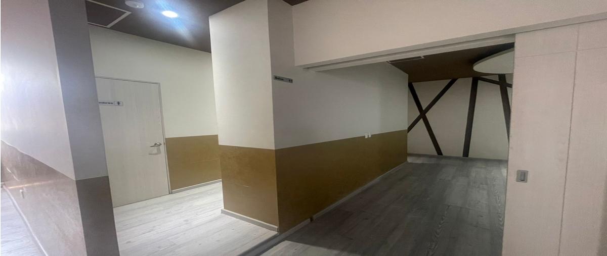 Foto de oficina en venta en  , colinas del cimatario, querétaro, querétaro, 0 No. 04