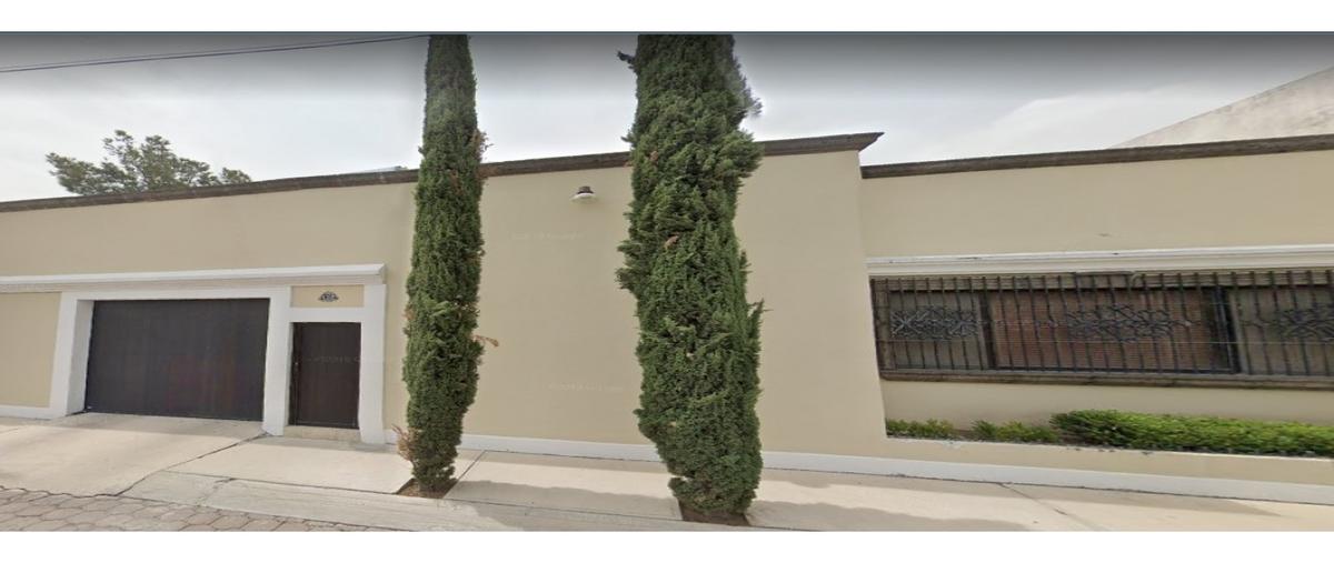 Foto de casa en venta en  , colinas del cimatario, querétaro, querétaro, 0 No. 03