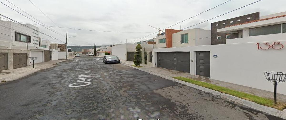 Foto de casa en venta en  , colinas del cimatario, querétaro, querétaro, 0 No. 05