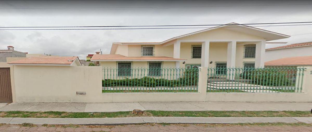 Foto de casa en venta en  , colinas del cimatario, querétaro, querétaro, 0 No. 04