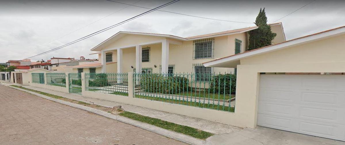 Foto de casa en venta en  , colinas del cimatario, querétaro, querétaro, 0 No. 05