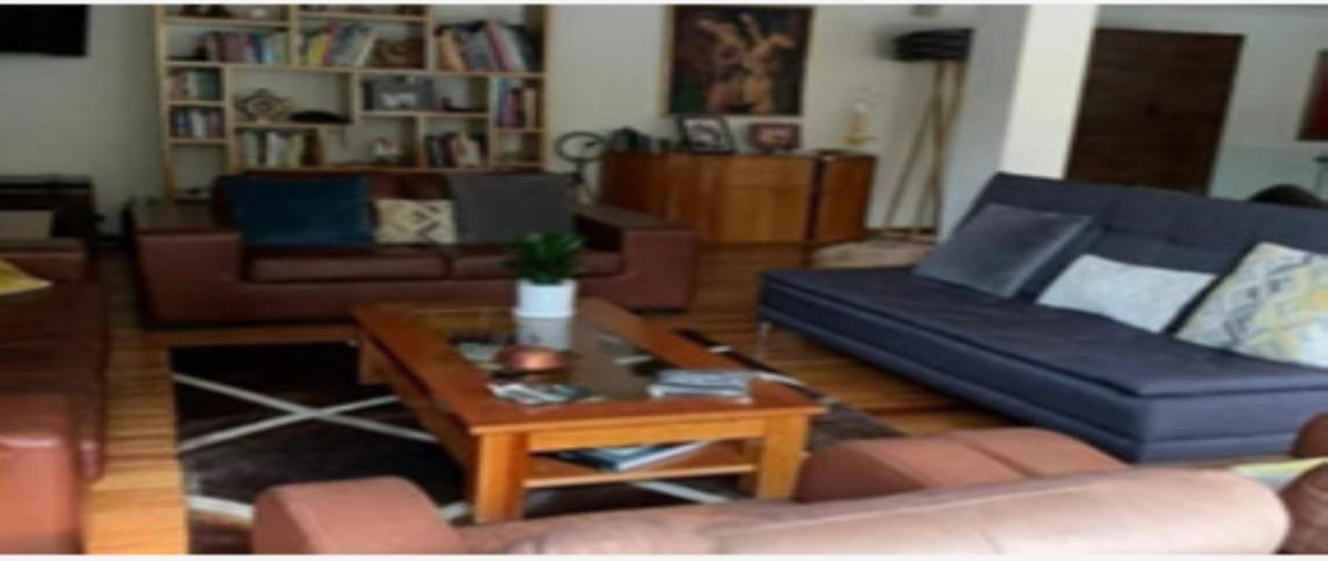 Foto de casa en , colinas del cimatario, querétaro, querétaro, 0 foto 02 Foto de casa en venta en , colinas del cimatario, querétaro, querétaro, 0 No. 02