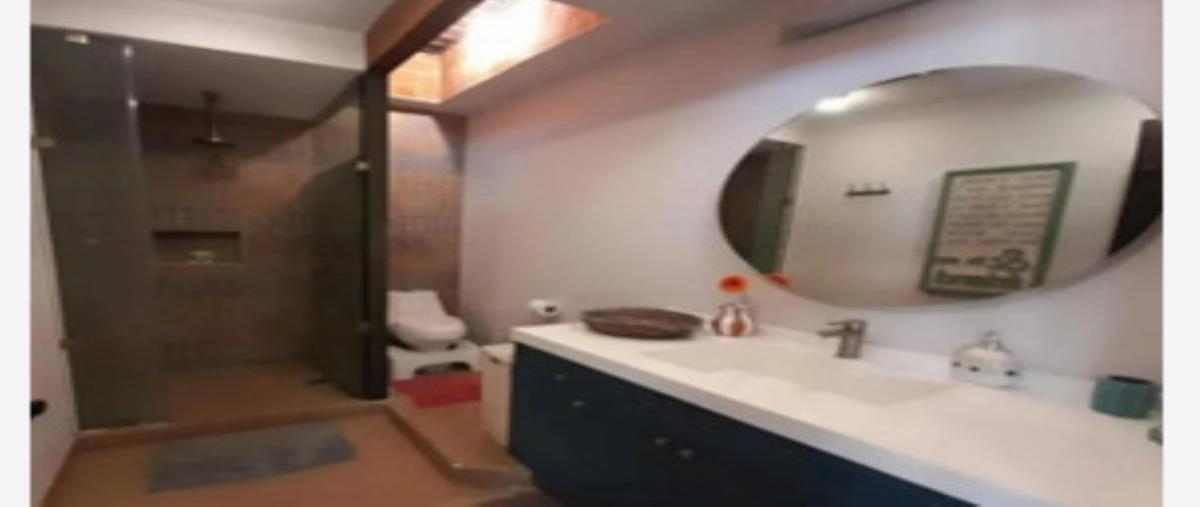 Foto de casa en , colinas del cimatario, querétaro, querétaro, 0 foto 04 Foto de casa en venta en , colinas del cimatario, querétaro, querétaro, 0 No. 04