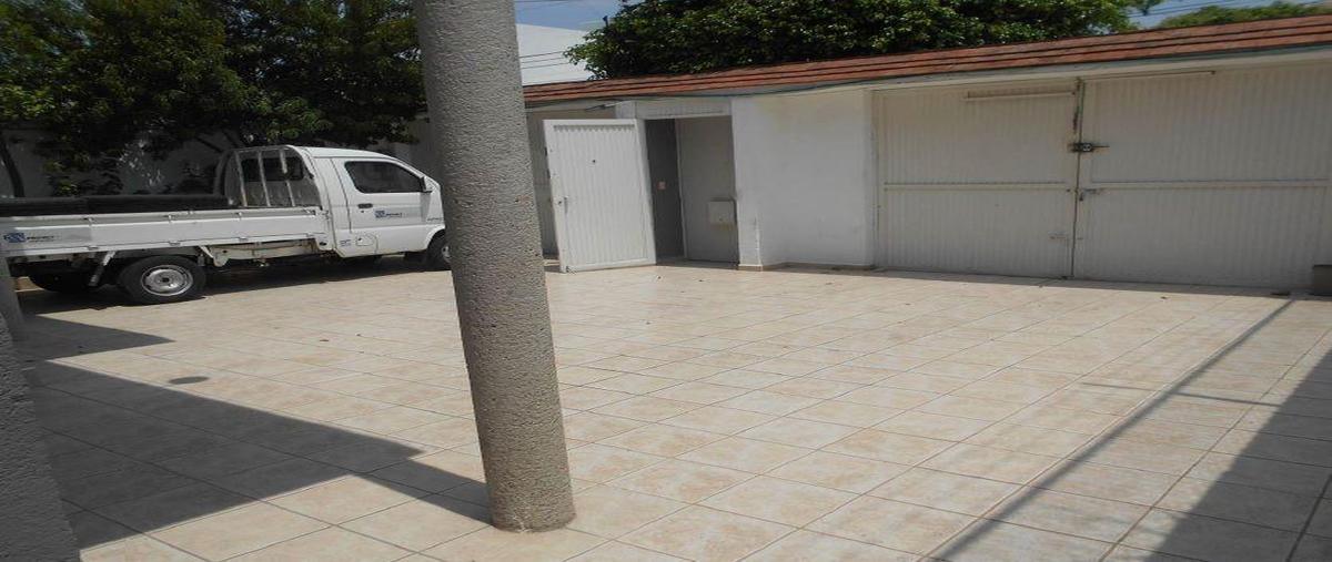 Foto de oficina en , colinas del cimatario, querétaro, querétaro, 0 foto 02 Foto de oficina en venta en , colinas del cimatario, querétaro, querétaro, 0 No. 02