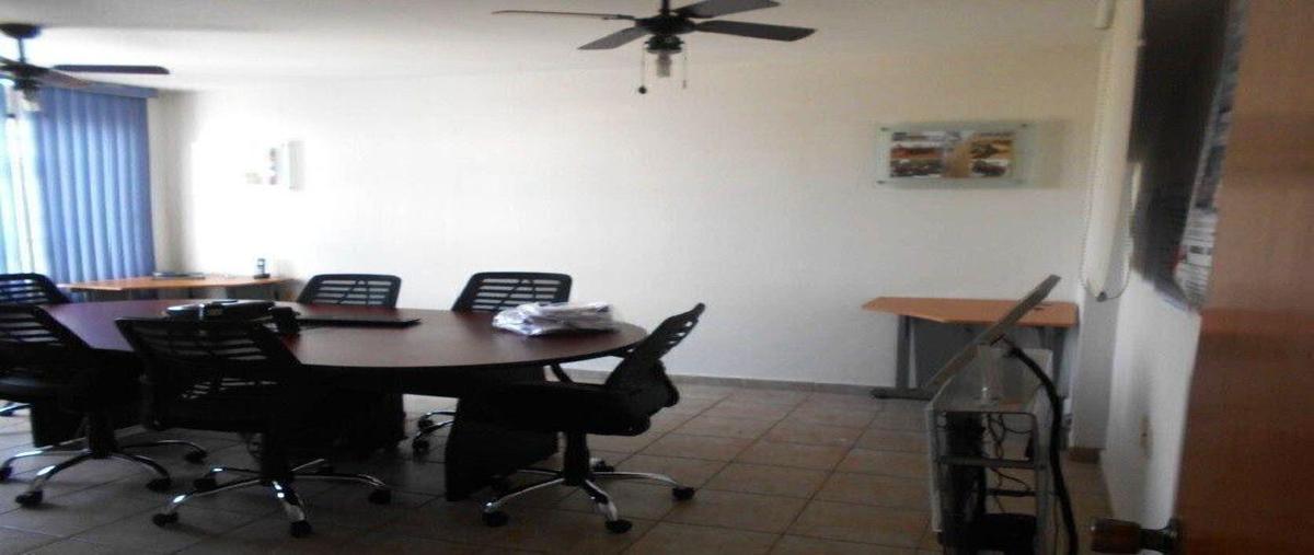 Foto de oficina en , colinas del cimatario, querétaro, querétaro, 0 foto 04 Foto de oficina en venta en , colinas del cimatario, querétaro, querétaro, 0 No. 04