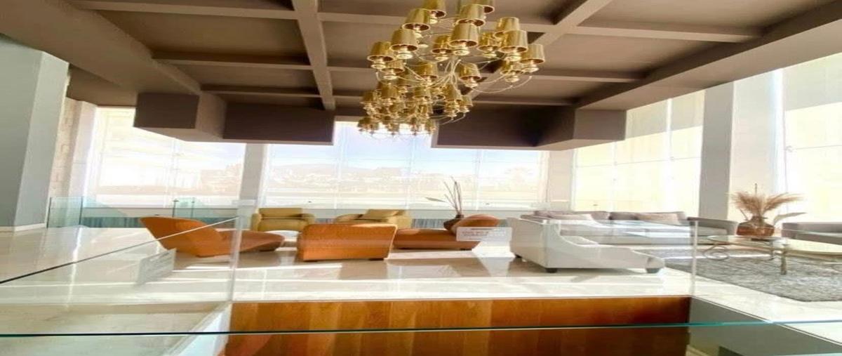 Foto de departamento en renta en  , colinas del cimatario, querétaro, querétaro, 0 No. 04