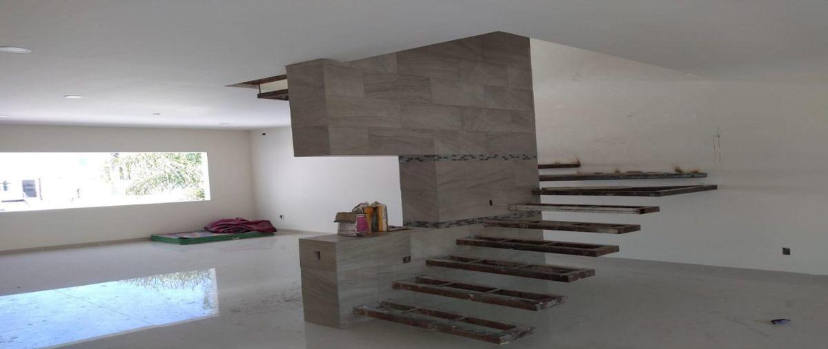 Foto de casa en venta en  , colinas del cimatario, querétaro, querétaro, 30551318 No. 03