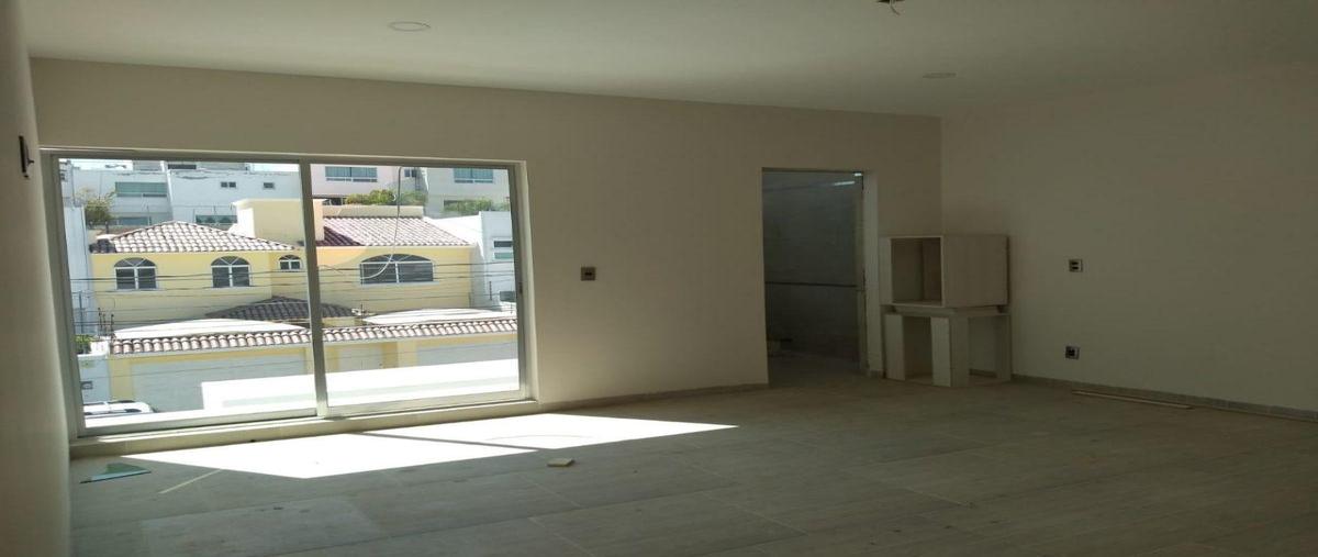 Foto de casa en venta en  , colinas del cimatario, querétaro, querétaro, 30551318 No. 04