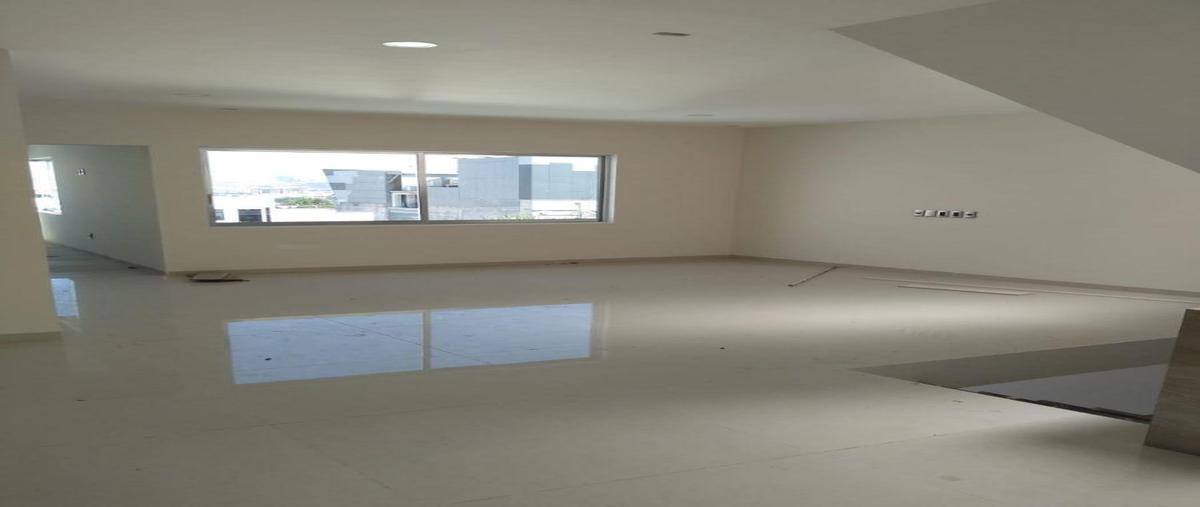 Foto de casa en venta en  , colinas del cimatario, querétaro, querétaro, 30551318 No. 05