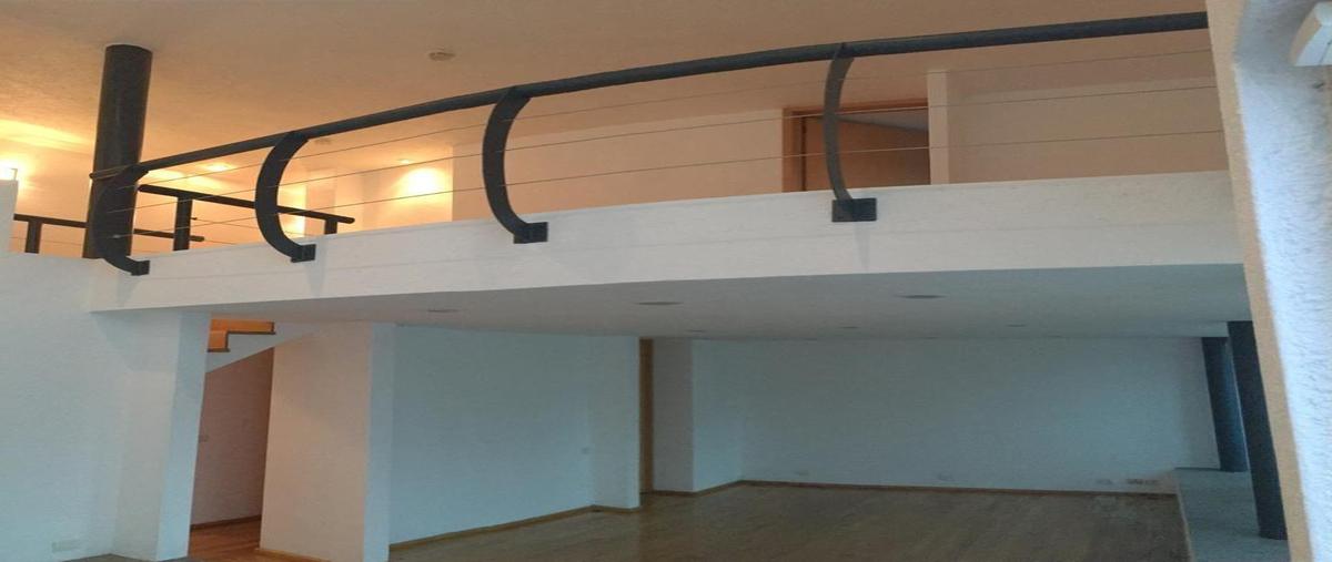 Foto de casa en , colinas del cimatario, querétaro, querétaro, 30551320 foto 02 Foto de casa en venta en , colinas del cimatario, querétaro, querétaro, 30551320 No. 02