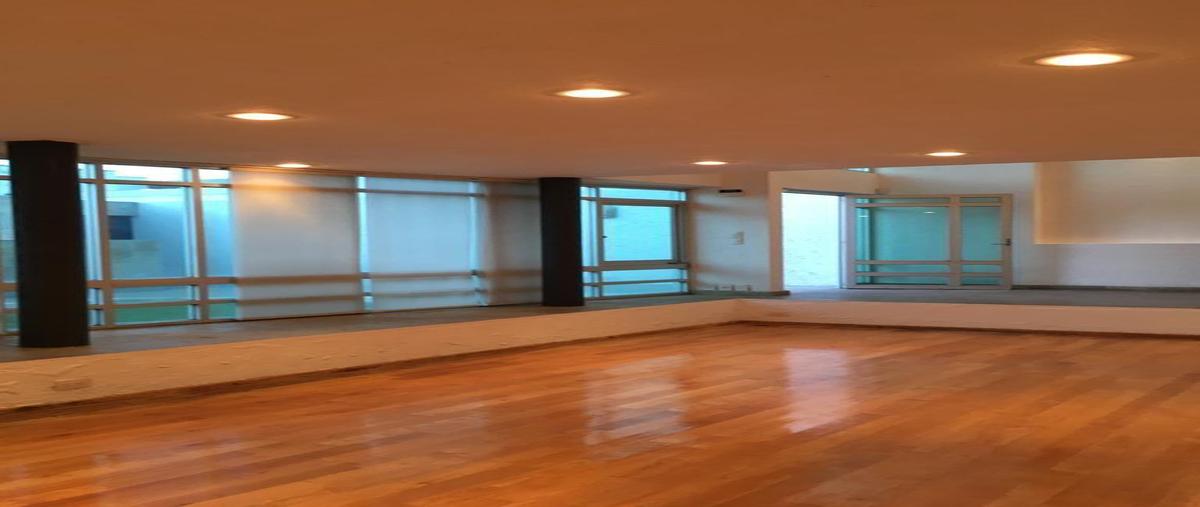 Foto de casa en , colinas del cimatario, querétaro, querétaro, 30551320 foto 03 Foto de casa en venta en , colinas del cimatario, querétaro, querétaro, 30551320 No. 03