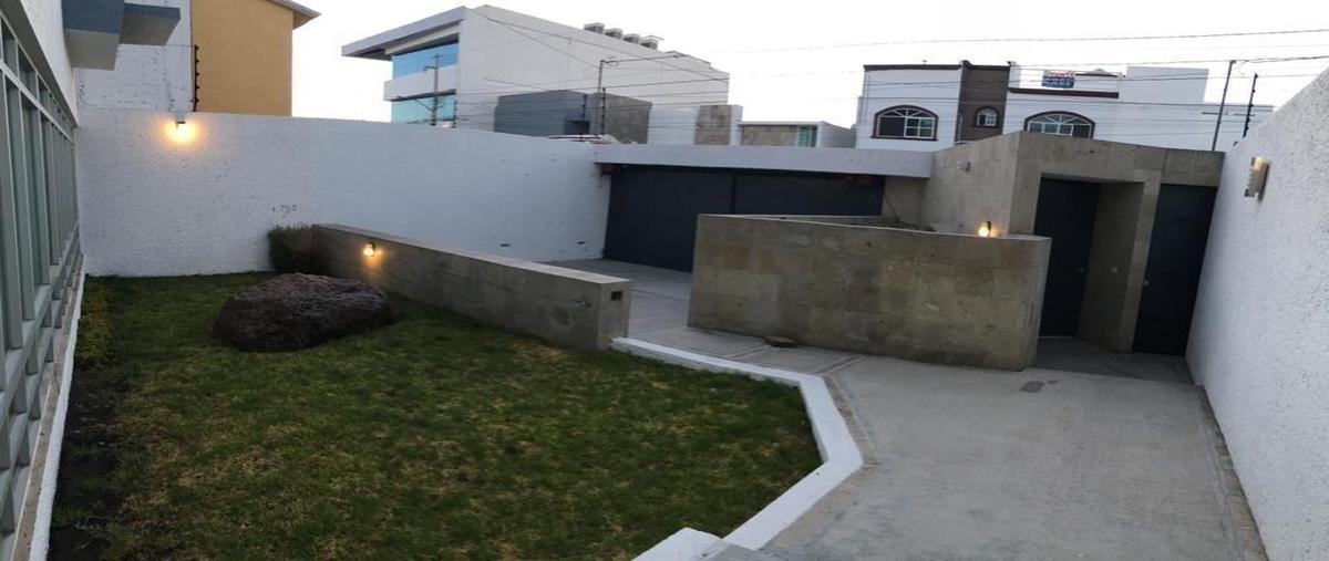 Foto de casa en , colinas del cimatario, querétaro, querétaro, 30551320 foto 05 Foto de casa en venta en , colinas del cimatario, querétaro, querétaro, 30551320 No. 05
