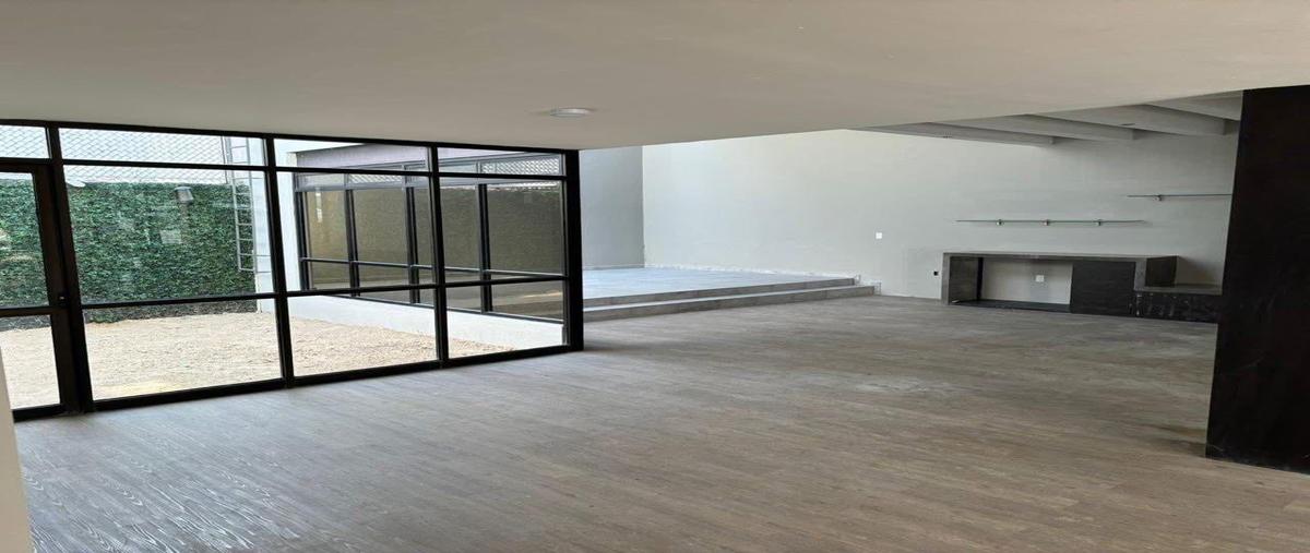 Foto de casa en venta en  , colinas del cimatario, querétaro, querétaro, 0 No. 04