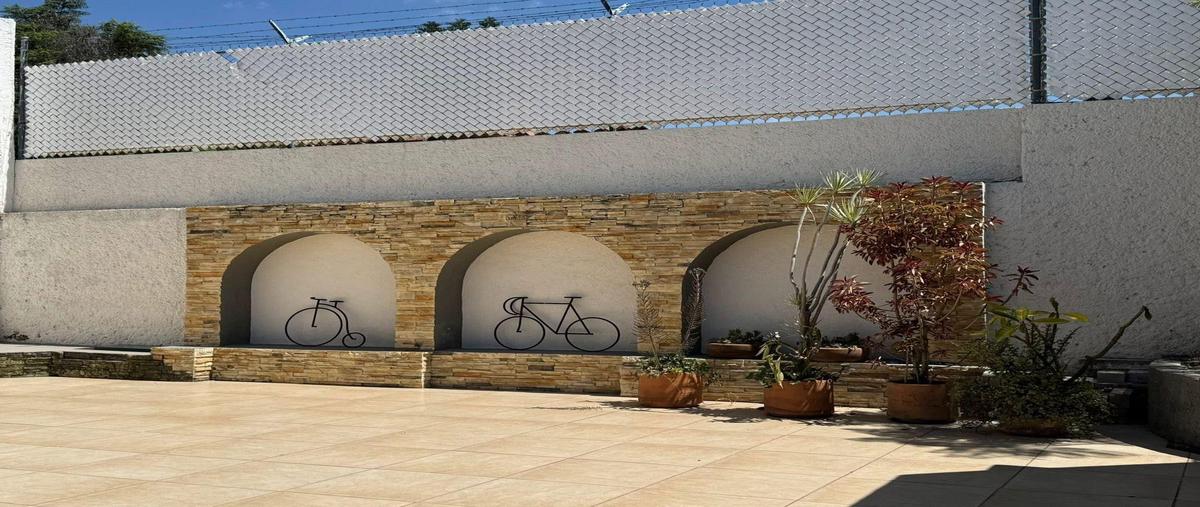 Foto de casa en venta en  , colinas del cimatario, querétaro, querétaro, 0 No. 05