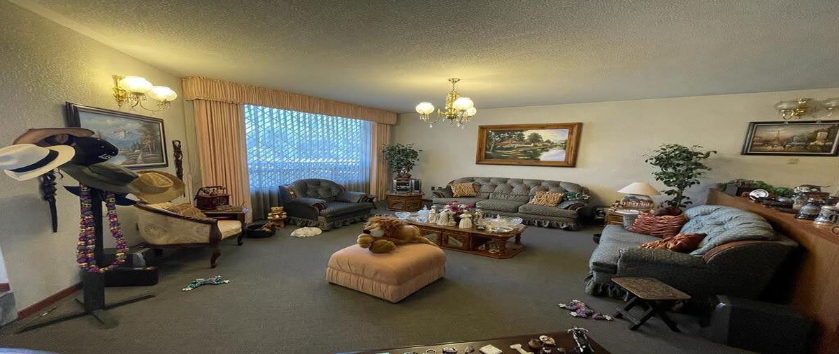 Foto de casa en venta en . , colinas del cimatario, querétaro, querétaro, 30624532 No. 05