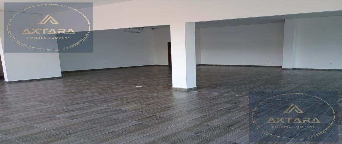 Foto de edificio en renta en  , colinas del cimatario, querétaro, querétaro, 30688558 No. 04