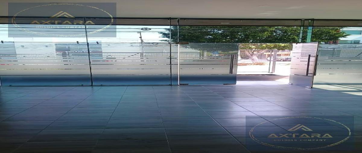 Foto de edificio en renta en  , colinas del cimatario, querétaro, querétaro, 30688558 No. 05