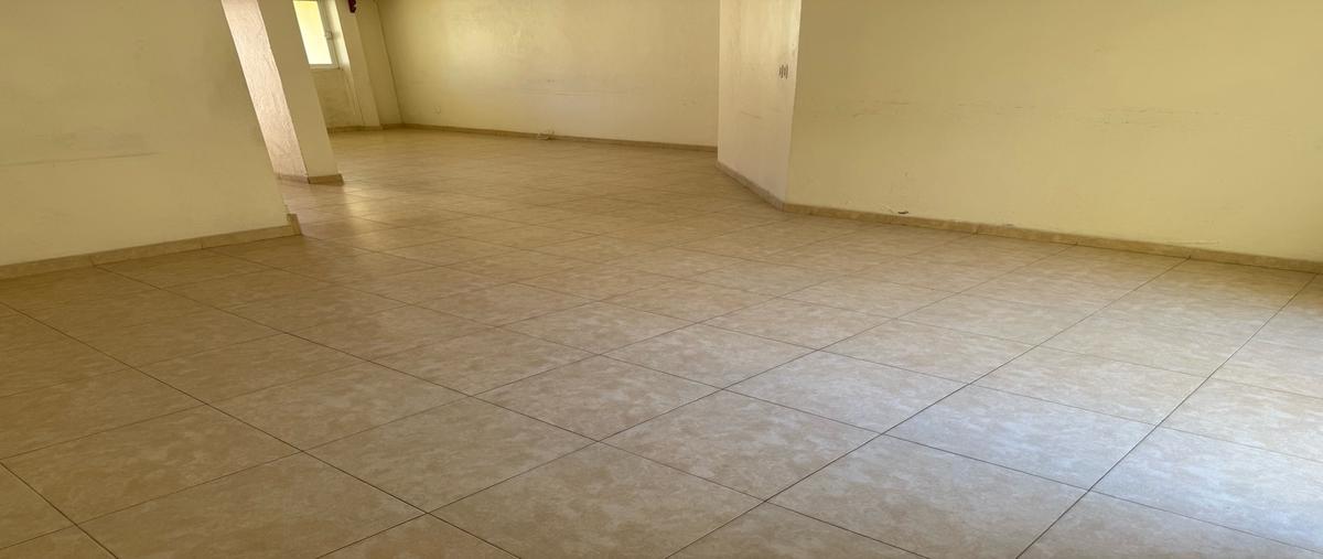 Foto de casa en venta en  , colinas del cimatario, querétaro, querétaro, 0 No. 04