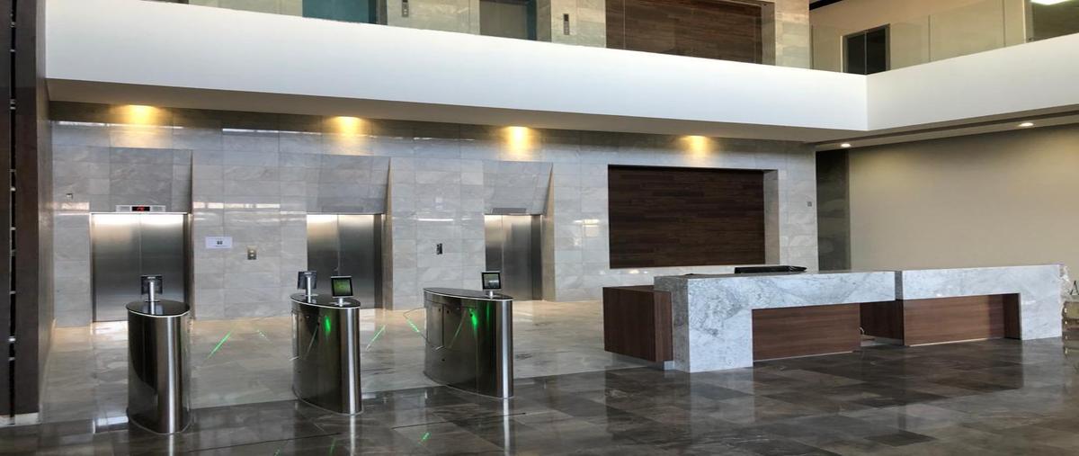 Foto de oficina en renta en  , colinas del cimatario, querétaro, querétaro, 0 No. 03