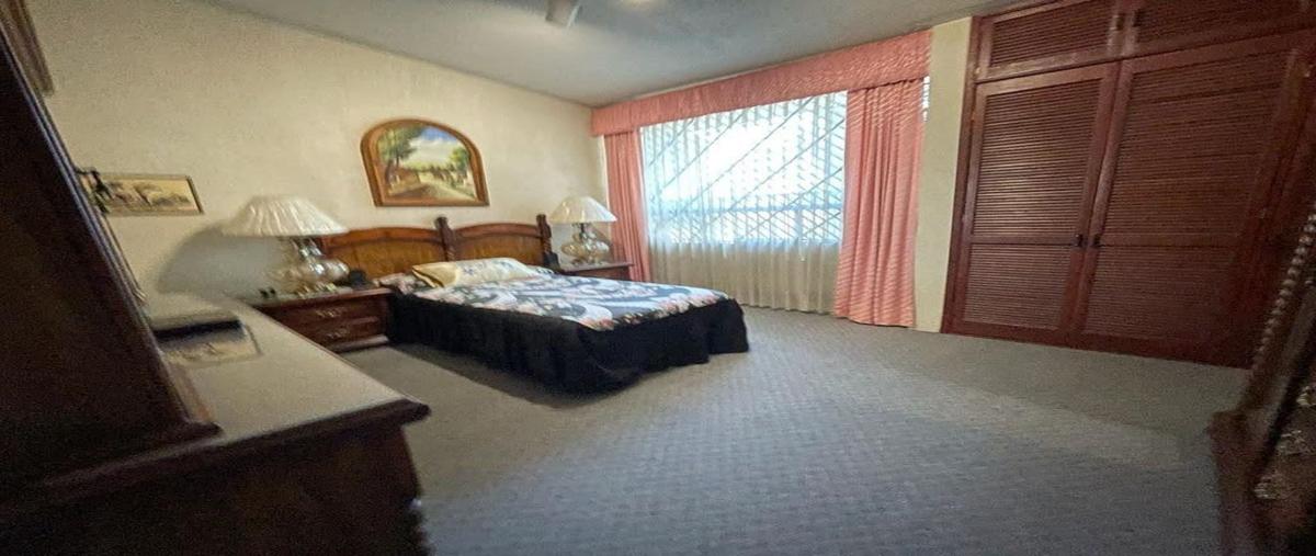Foto de casa en venta en  , colinas del cimatario, querétaro, querétaro, 0 No. 04