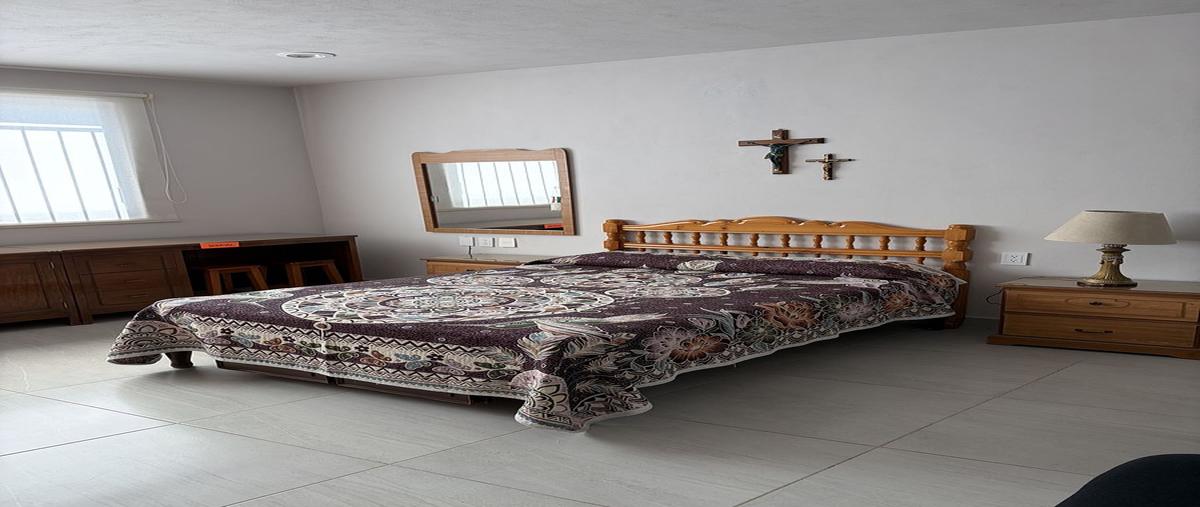 Foto de casa en venta en  , colinas del cimatario, querétaro, querétaro, 0 No. 08