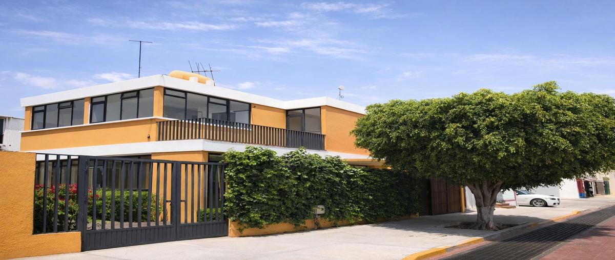 Foto de casa en , colinas del cimatario, querétaro, querétaro, 0 foto 01 Foto de casa en venta en , colinas del cimatario, querétaro, querétaro, 0 No. 01