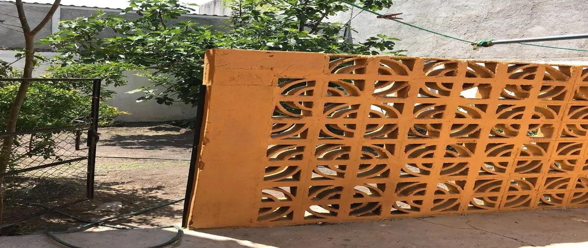 Foto de casa en , colinas del cimatario, querétaro, querétaro, 0 foto 03 Foto de casa en venta en , colinas del cimatario, querétaro, querétaro, 0 No. 03