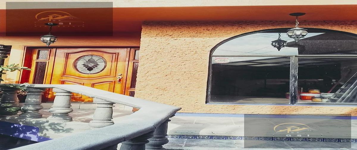 Foto de casa en venta en  , colinas del cimatario, querétaro, querétaro, 30973498 No. 03