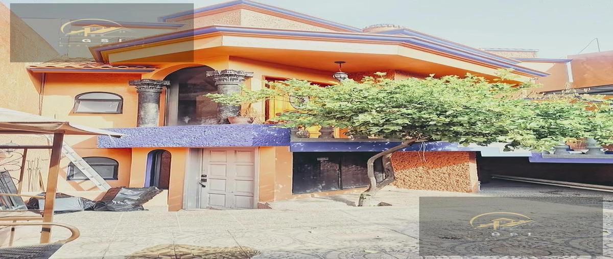 Foto de casa en venta en  , colinas del cimatario, querétaro, querétaro, 30973498 No. 04