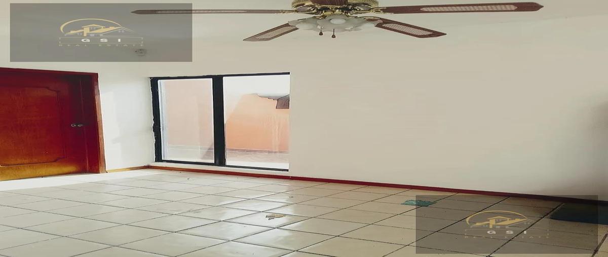 Foto de casa en venta en  , colinas del cimatario, querétaro, querétaro, 30973498 No. 05