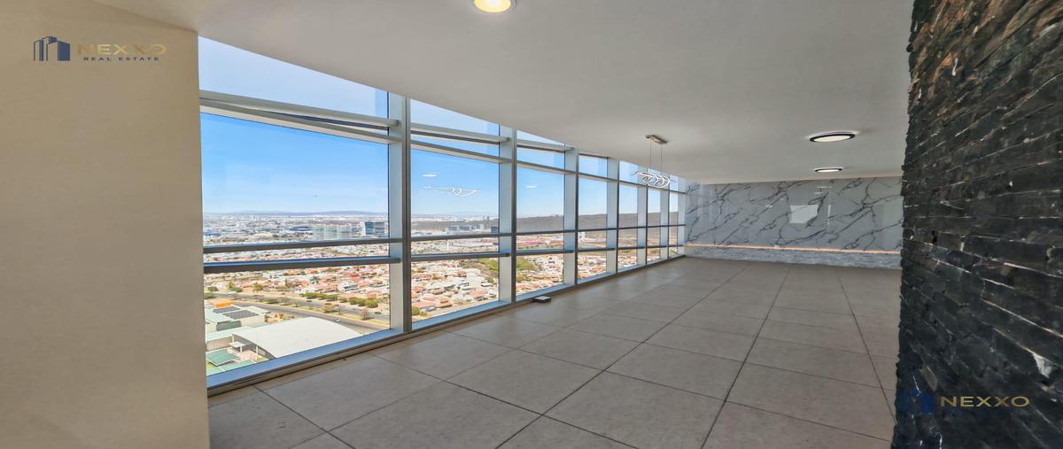 Foto de oficina en renta en  , colinas del cimatario, querétaro, querétaro, 0 No. 03