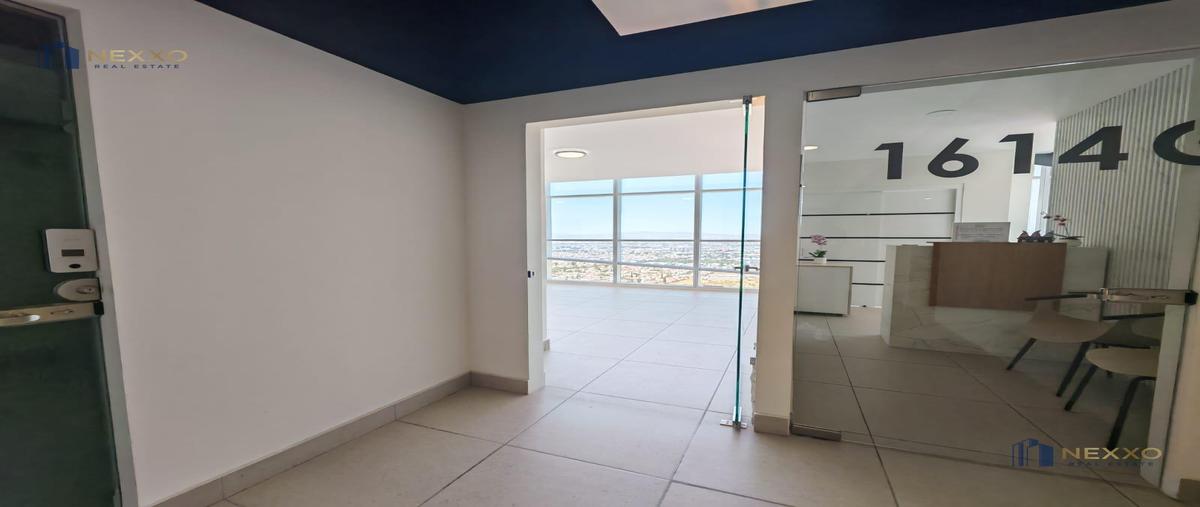 Foto de oficina en renta en  , colinas del cimatario, querétaro, querétaro, 0 No. 04