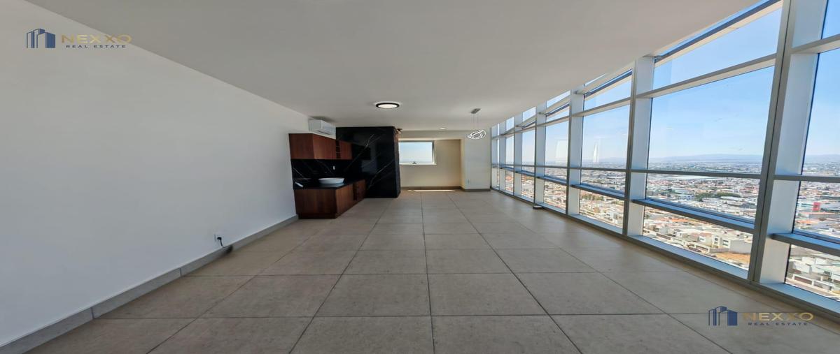 Foto de oficina en renta en  , colinas del cimatario, querétaro, querétaro, 0 No. 05