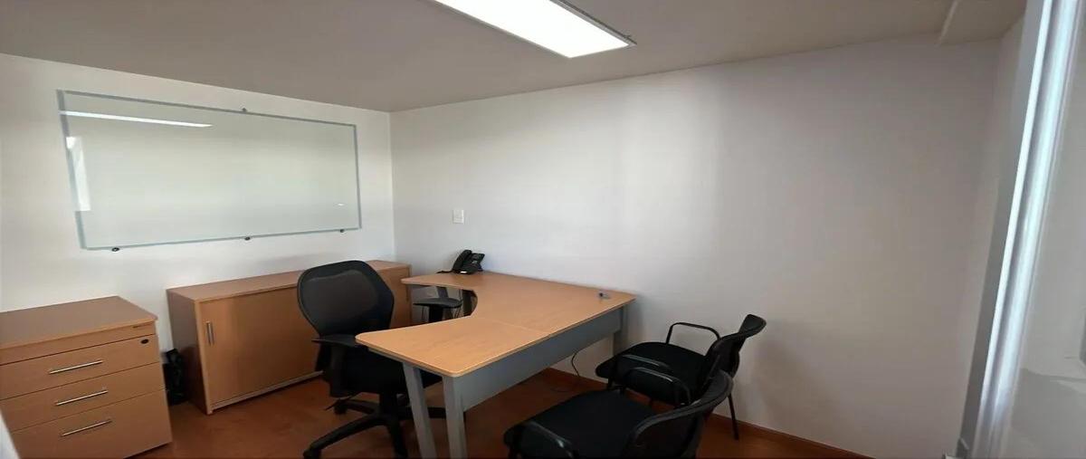 Foto de local en renta en  , colinas del cimatario, querétaro, querétaro, 0 No. 03