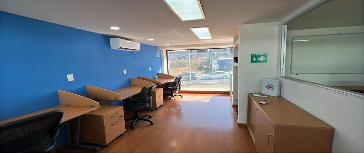 Foto de local en renta en  , colinas del cimatario, querétaro, querétaro, 0 No. 04