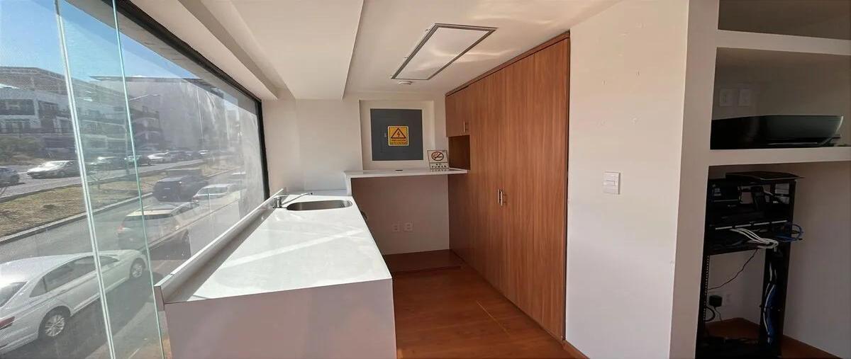 Foto de local en renta en  , colinas del cimatario, querétaro, querétaro, 0 No. 05