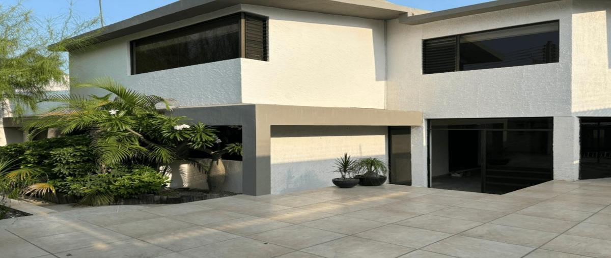 Foto de casa en venta en  , colinas del cimatario, querétaro, querétaro, 0 No. 04