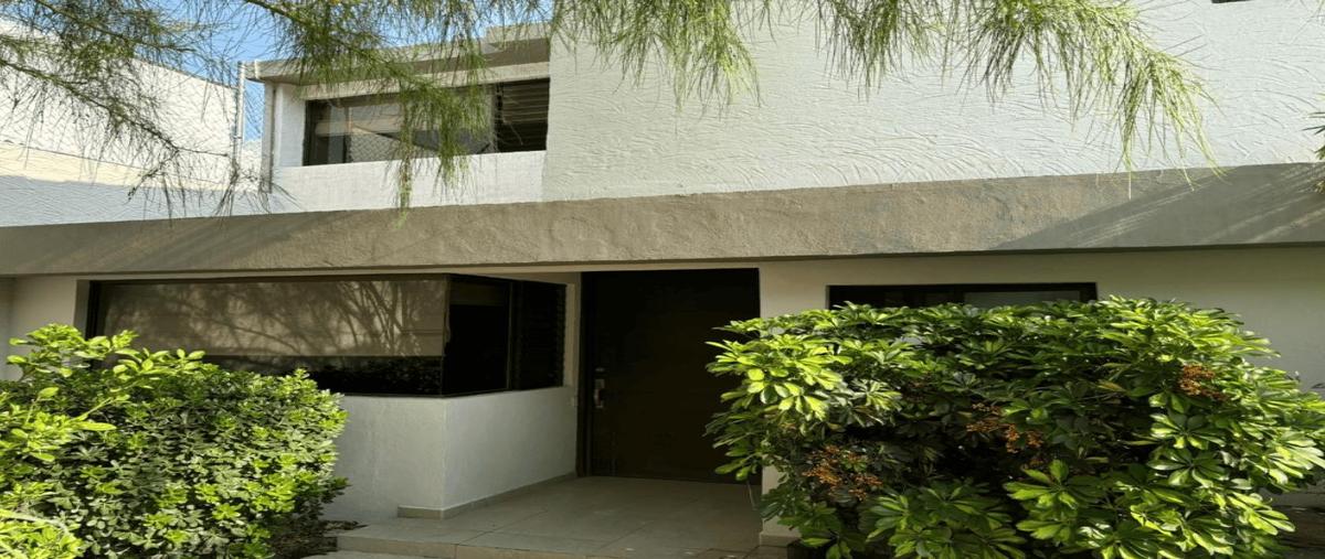 Foto de casa en venta en  , colinas del cimatario, querétaro, querétaro, 0 No. 05