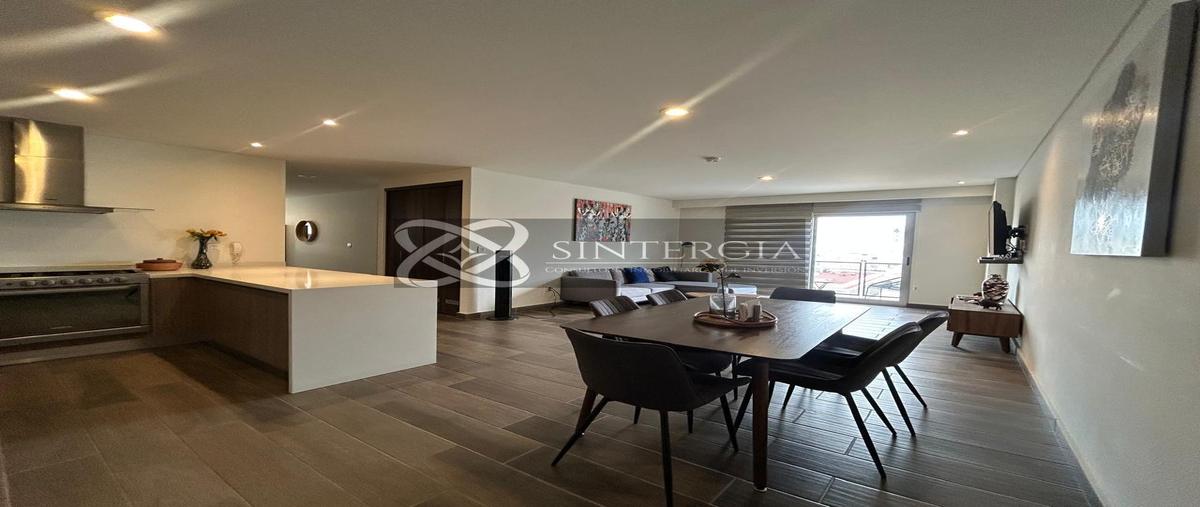 Foto de departamento en renta en  , colinas del cimatario, querétaro, querétaro, 0 No. 04