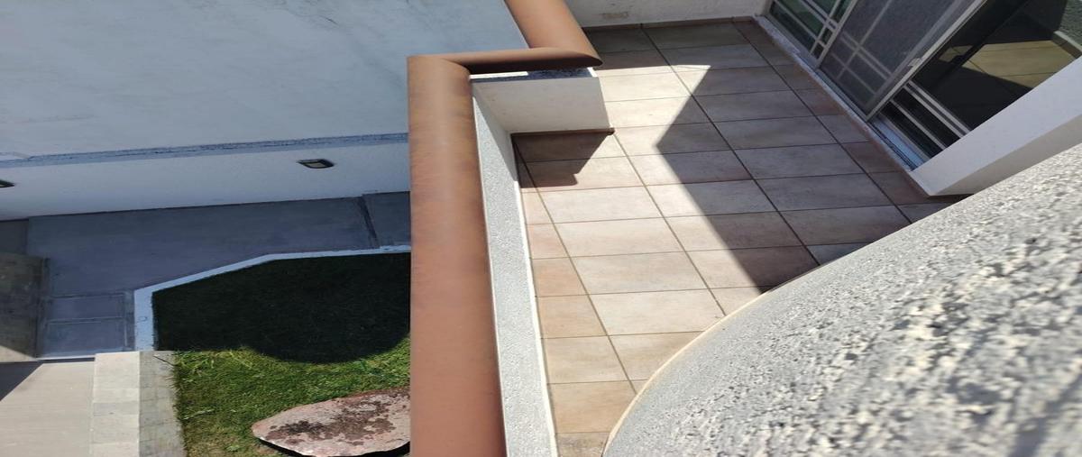 Foto de casa en venta en  , colinas del cimatario, querétaro, querétaro, 0 No. 03