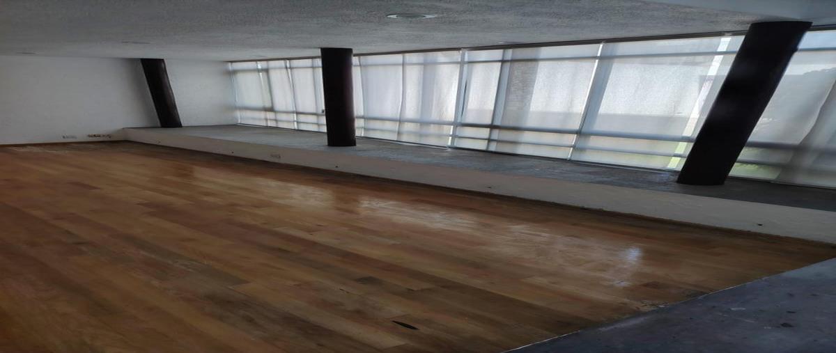 Foto de casa en venta en  , colinas del cimatario, querétaro, querétaro, 0 No. 04