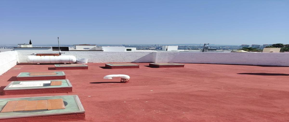 Foto de casa en venta en  , colinas del cimatario, querétaro, querétaro, 0 No. 05